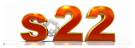 s22