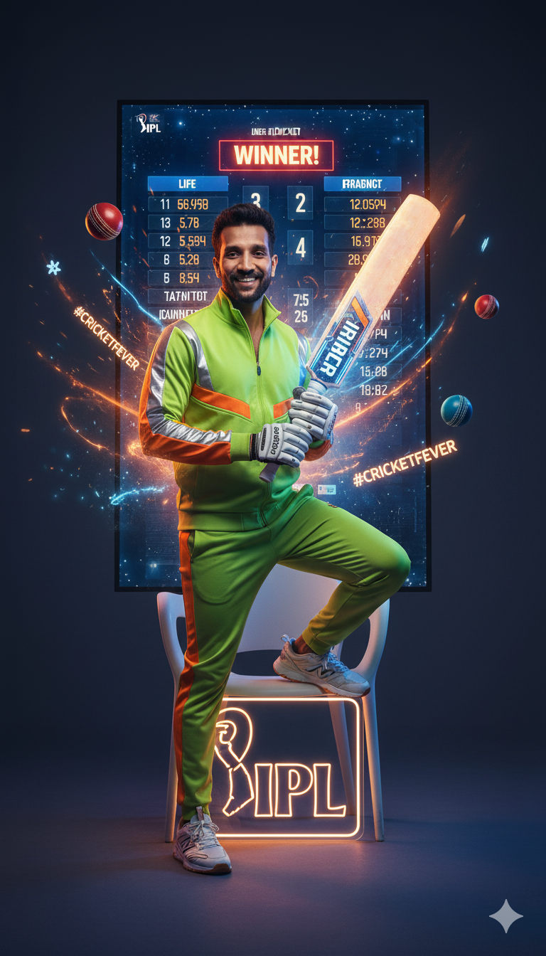 s22 মাইনস গ্র্যান্ড গেম ইন্টারফেস - মোবাইল স্ক্রিনে গ্রিড এবং বেটিং অপশন দেখা যাচ্ছে